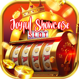 Joyful Showcase Slot