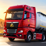 Truckers of Europe 3