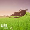 Unreal Engine 5 Demo Next Gen Download gratis mod apk versi terbaru