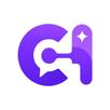UecoHub APK