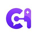 UecoHub APK