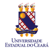 Uece App