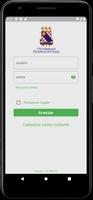 Uece App โปสเตอร์