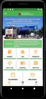 Uece App ภาพหน้าจอ 1