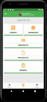 Uece App ภาพหน้าจอ 2