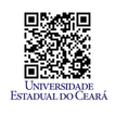 RuScanner Uece