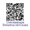 RuScanner Uece