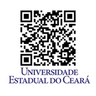 Icona RuScanner