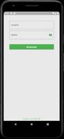 Poster RuScanner