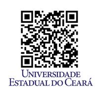 2 Schermata RuScanner