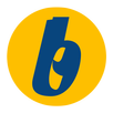 Barr-e APK