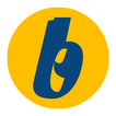 Barr-e
