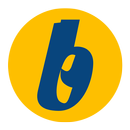 Barr-e APK