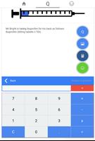 MathaMedic screenshot 3