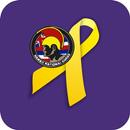 HING Outreach Services APK