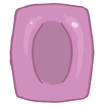 SoapMan