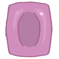 SoapMan