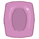 SoapMan APK
