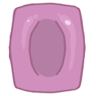 SoapMan icon