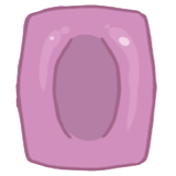 SoapMan icon