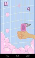 SoapMan screenshot 1