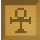 Hieroglyphical APK