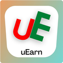 uEarn - Get so Profits APK