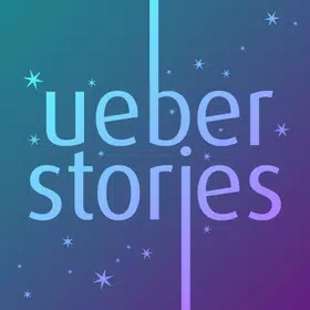 ueberstories: Story Game App