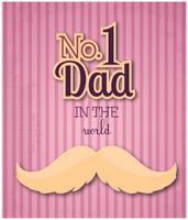 Father's Day Cards Free captura de pantalla 2