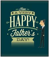 Father's Day Cards Free captura de pantalla 3