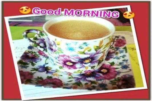 Good Morning Quotes APK pour Android TƩlƩcharger Good Morning Quotes APK pour Android TƩlƩcharger