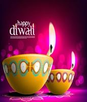 Happy Diwali Greetings screenshot 3