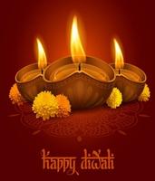 Happy Diwali Greetings 截图 2