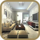 ikon Interior Design Ideas