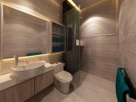 Interior Design Ideas poster
