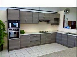 Interior Design Ideas screenshot 3