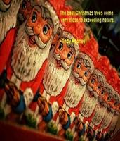 Merry Christmas Cards Free screenshot 1