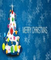 Merry Christmas Cards Free screenshot 3
