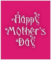 Mother's Day Cards Free स्क्रीनशॉट 1