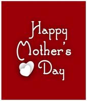 Mother's Day Cards Free screenshot 2