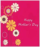 Mother's Day Cards Free स्क्रीनशॉट 3