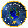 UEF