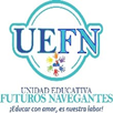 UEFN Admin APK