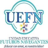 UEFN Admin