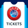 UEFA Mobile Tickets APK