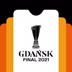 Скачать UEFA Europa League Tickets APK