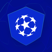 تحميل   UEFA Champions League Fantasy APK 