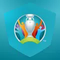 UEFA Games