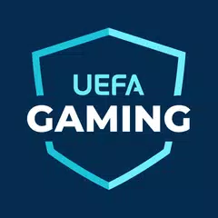 UEFA Gaming: Fantasy Football XAPK 下載