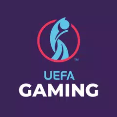 UEFA Gaming: Fantasy Football アプリダウンロード
